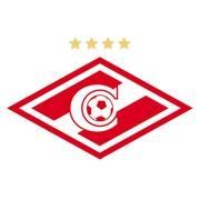 Spartak Moskau