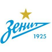 Zenit St.Petersburg