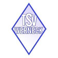 TSV Werneck