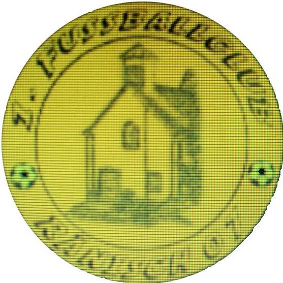1.FC Ränisch 07