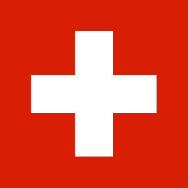 Schweiz