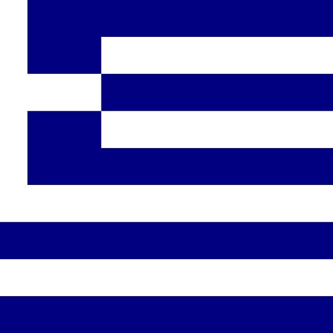 Griechenland