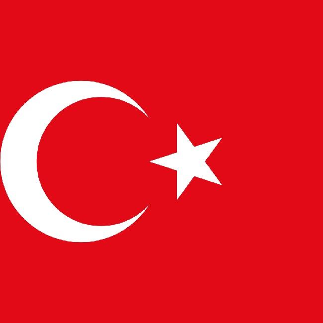 Türkei