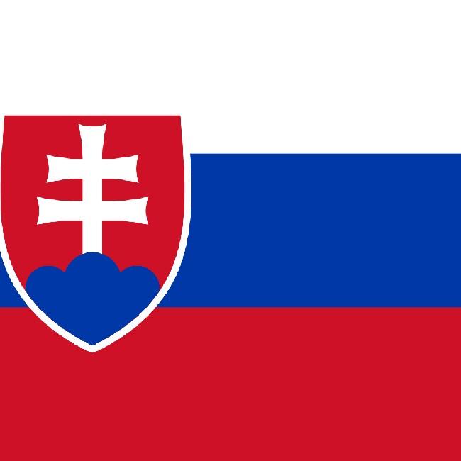 Slowakei