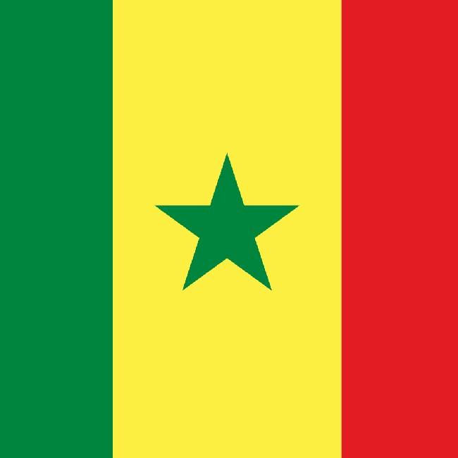Senegal