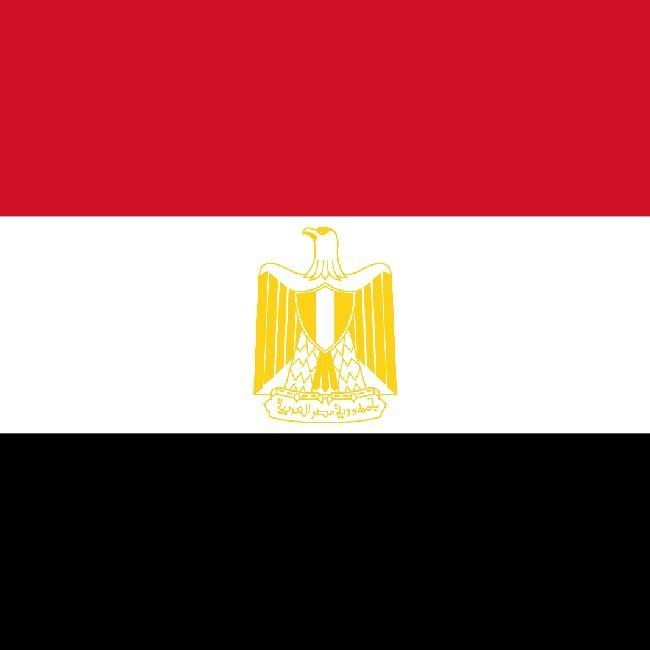 Ägypten