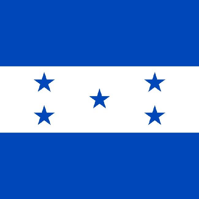 Honduras