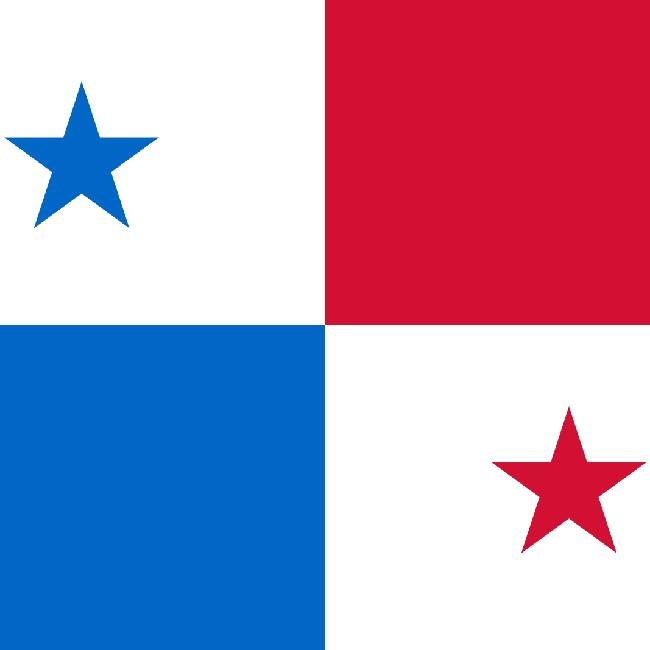 Panama