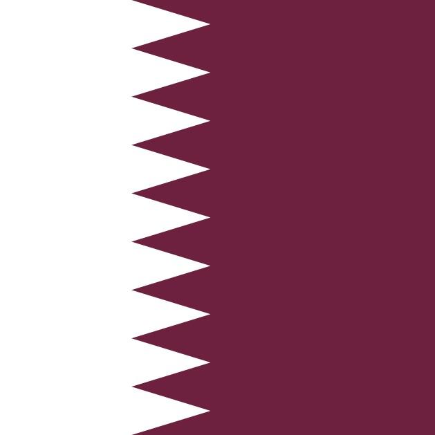 Katar
