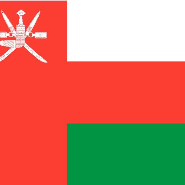 Oman