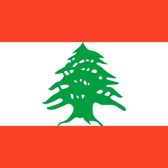 Libanon