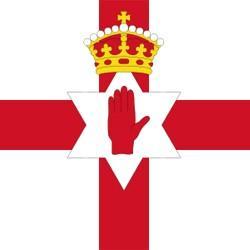 Nordirland
