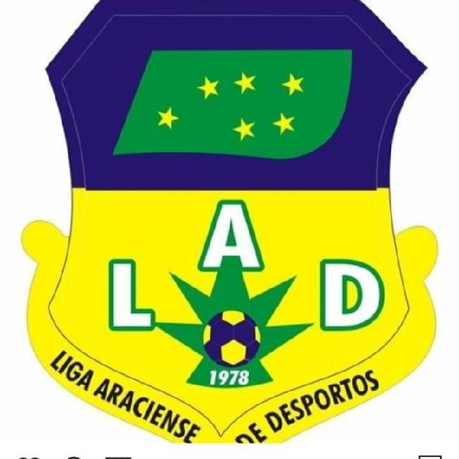 ARACÍ