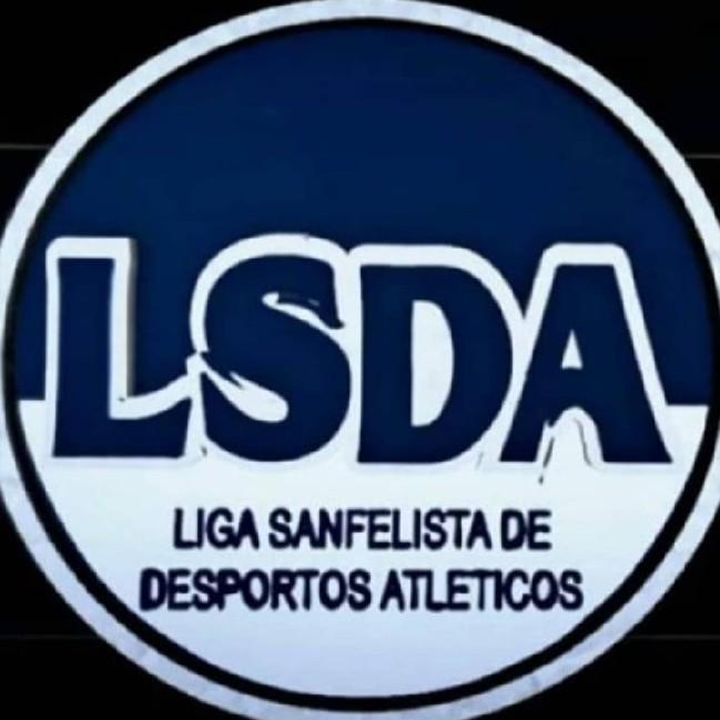 SÃO FELIX