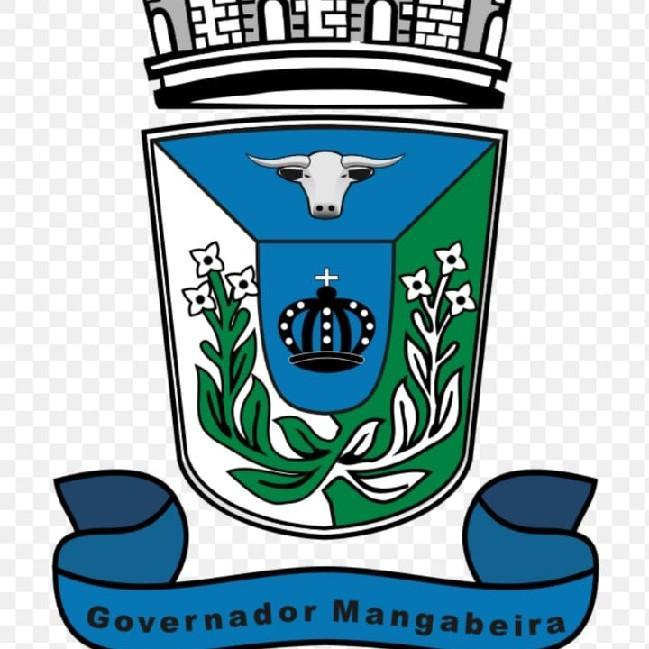 GOVERNADOR MANGABEIRA