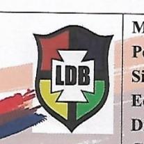 SENHOR DO BONFIM