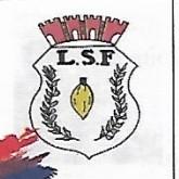 SANTA LUZIA
