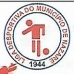 NAZARÉ