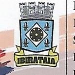 IBIRATAIA