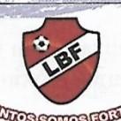 BARREIRAS