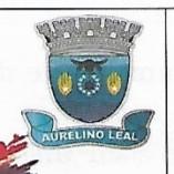 AURELINO LEAL