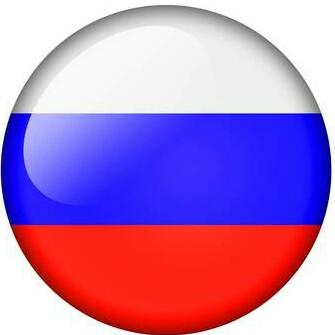 Russia