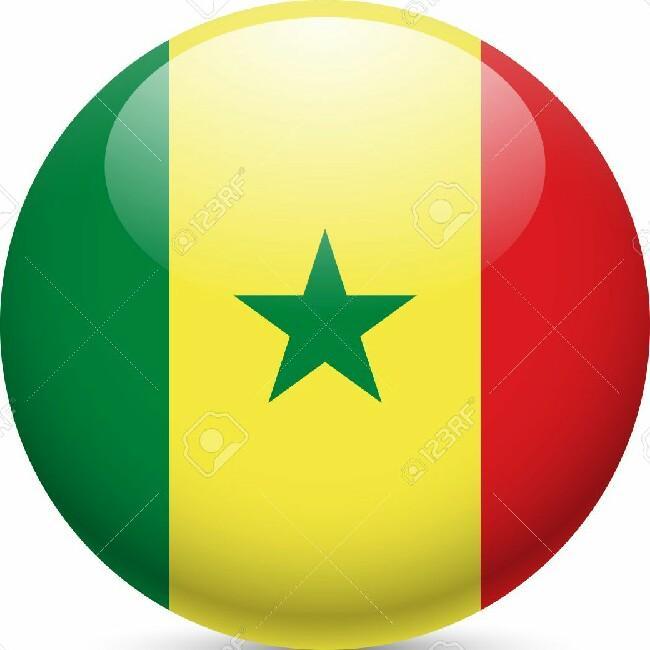 Senegal