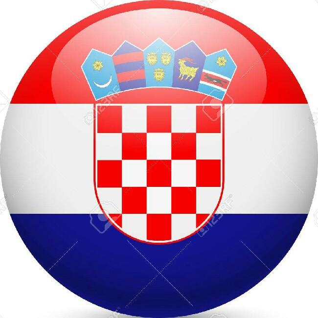 Croatia