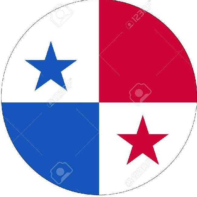 Panama