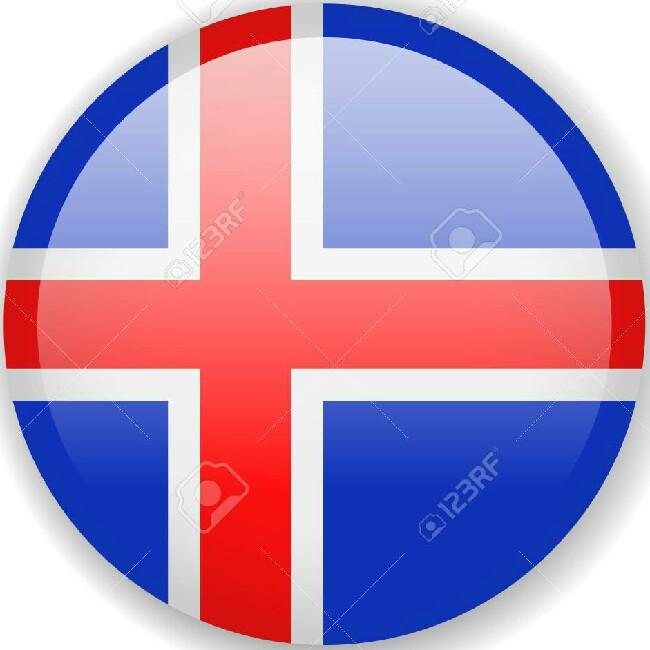Iceland