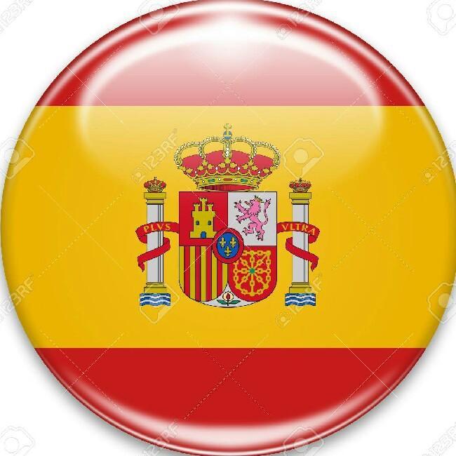 Spain