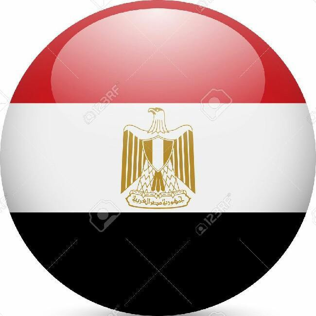 Egypt