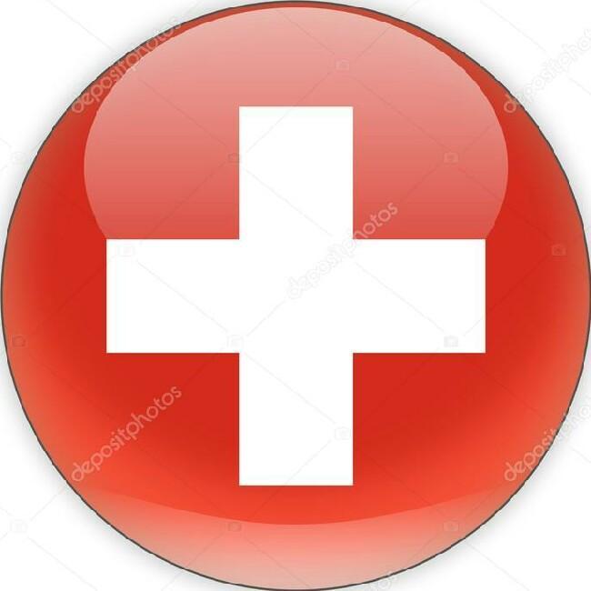 Switserland