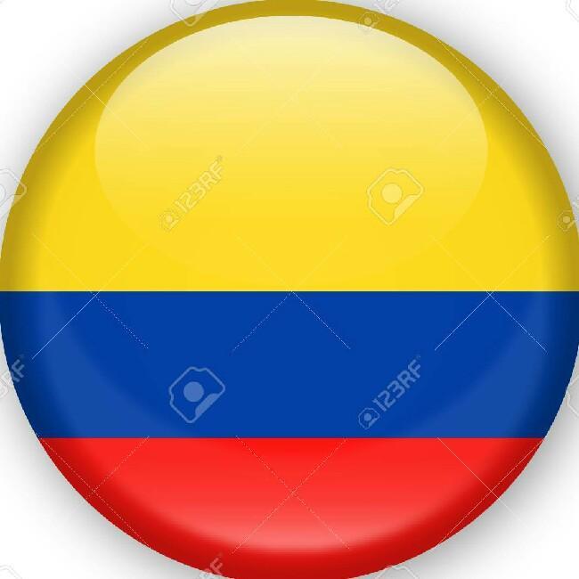 Columbia