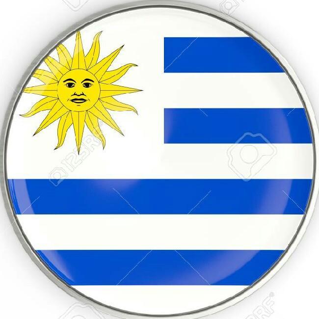 Uruguay