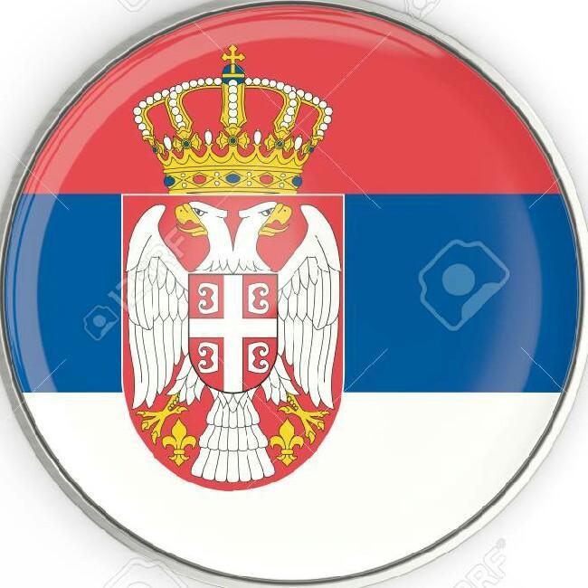 Serbia