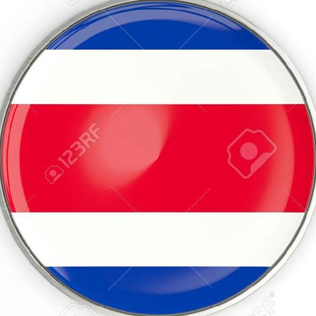 Costa Rica