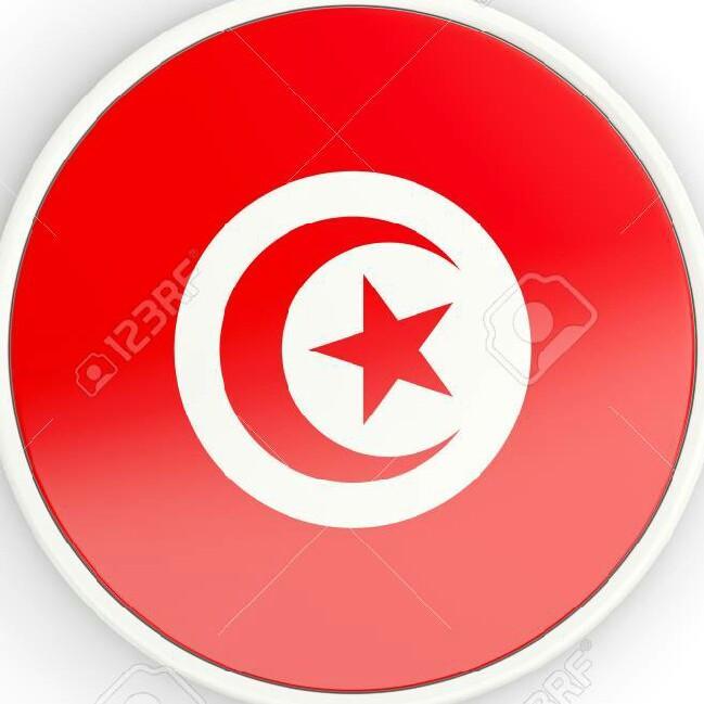 Tunisia