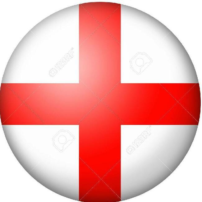 England