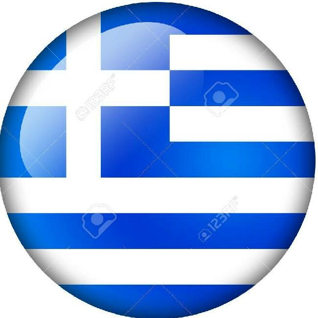 Greece
