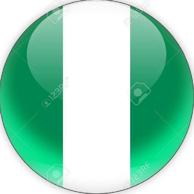 Nigeria