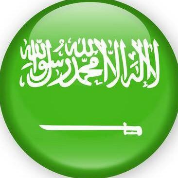 Saudi Arabia