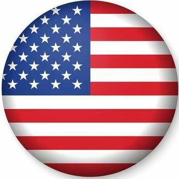 United States