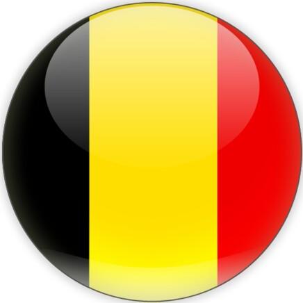 Belgium