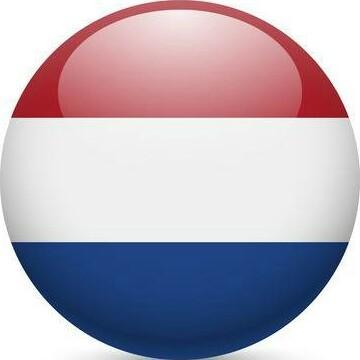 Netherlands