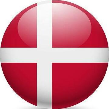 Denmark