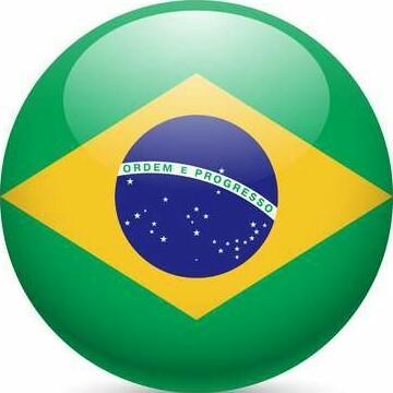 Brazil