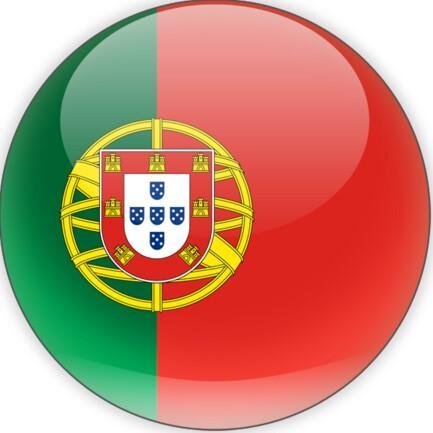 Portugal