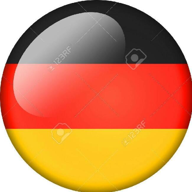 Germany