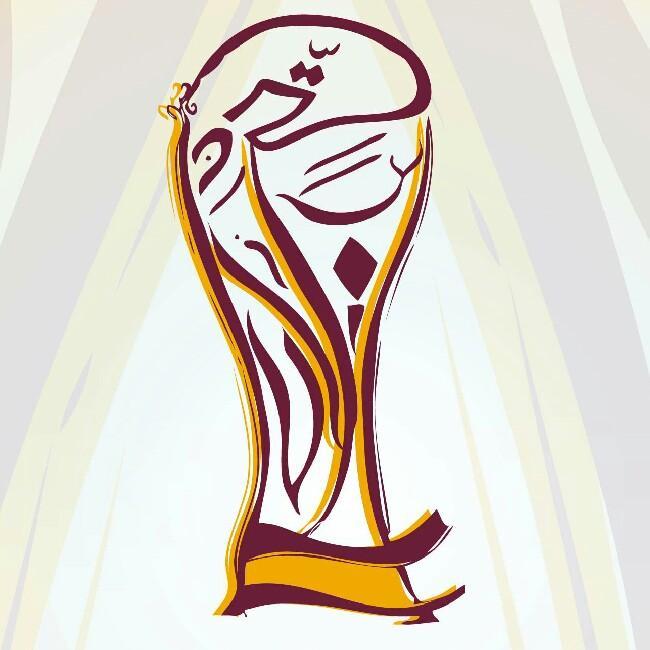 Fifa World Cup 2019